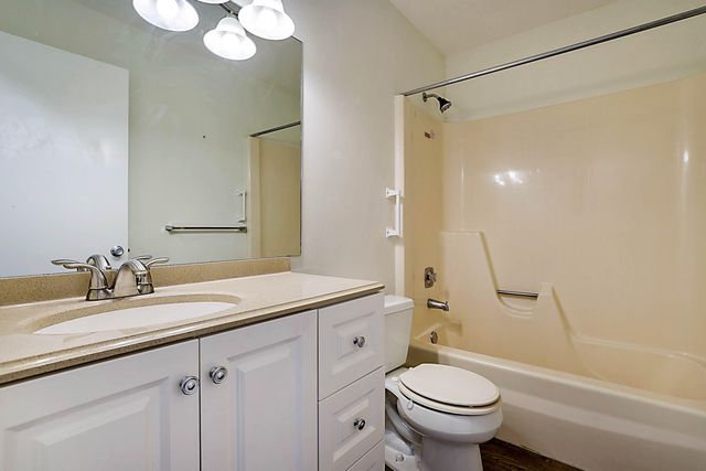 431 Jupiter Lakes Boulevard 2131c, Jupiter, FL 33458