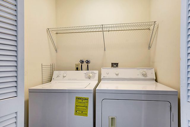 431 Jupiter Lakes Boulevard 2131c, Jupiter, FL 33458