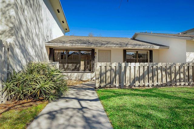 431 Jupiter Lakes Boulevard 2131c, Jupiter, FL 33458