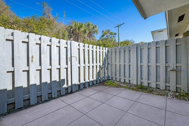 431 Jupiter Lakes Boulevard 2131c, Jupiter, FL 33458