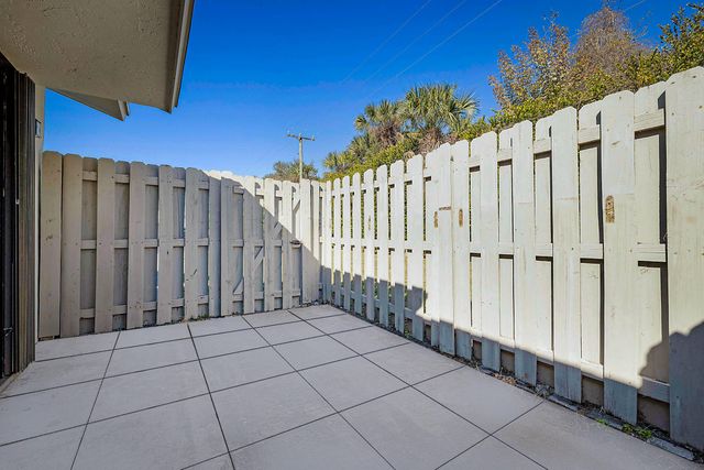 431 Jupiter Lakes Boulevard 2131c, Jupiter, FL 33458