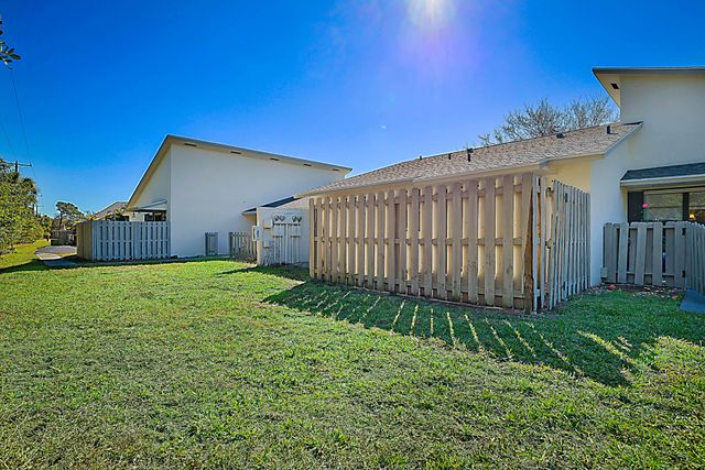 431 Jupiter Lakes Boulevard 2131c, Jupiter, FL 33458