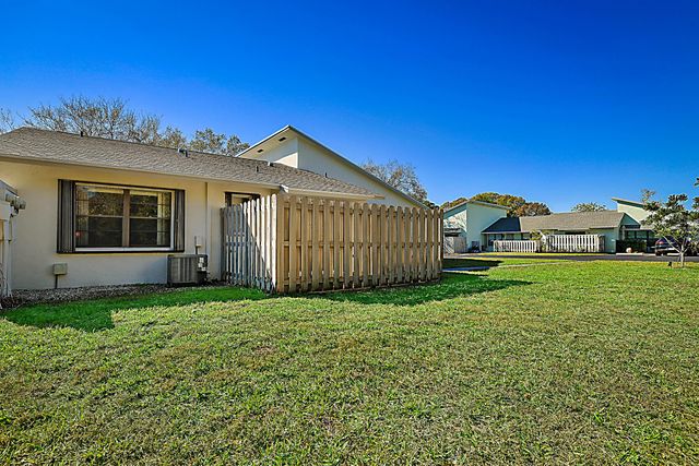 431 Jupiter Lakes Boulevard 2131c, Jupiter, FL 33458