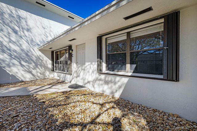 431 Jupiter Lakes Boulevard 2131c, Jupiter, FL 33458