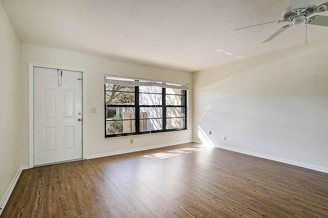 431 Jupiter Lakes Boulevard 2131c, Jupiter, FL 33458