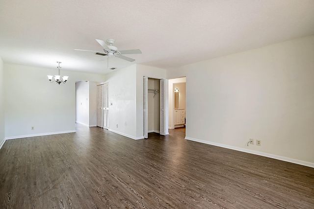 431 Jupiter Lakes Boulevard 2131c, Jupiter, FL 33458