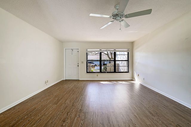 431 Jupiter Lakes Boulevard 2131c, Jupiter, FL 33458