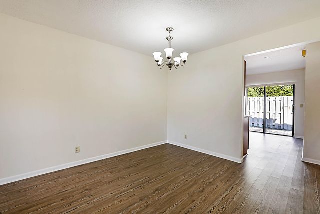 431 Jupiter Lakes Boulevard 2131c, Jupiter, FL 33458