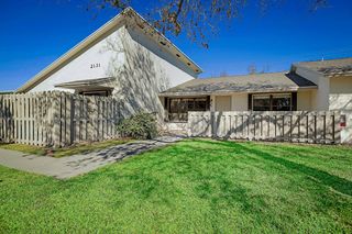 431 Jupiter Lakes Boulevard 2131c, Jupiter, FL 33458