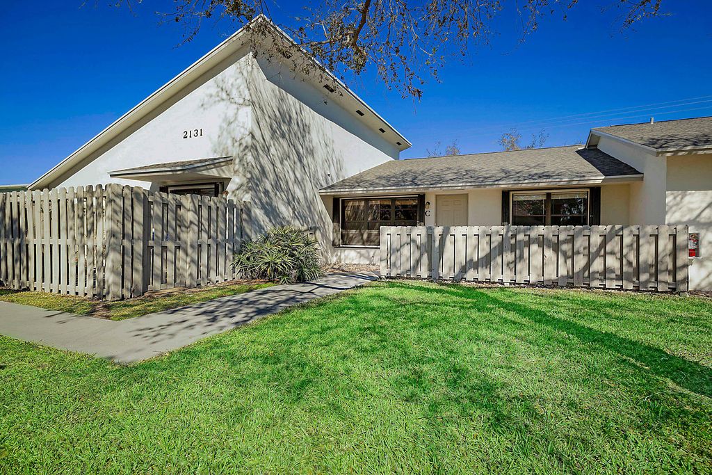431 Jupiter Lakes Boulevard 2131c, Jupiter, FL 33458