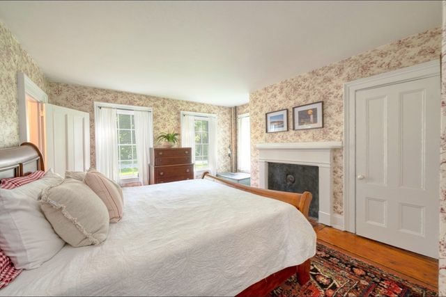 316 Summer St, Marshfield, MA 02050