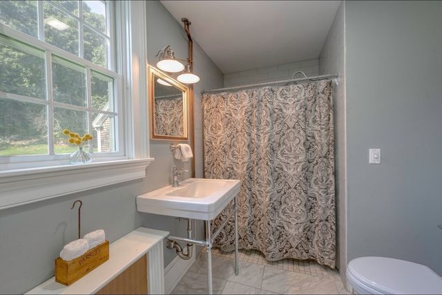 316 Summer St, Marshfield, MA 02050