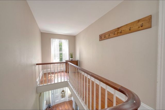 316 Summer St, Marshfield, MA 02050