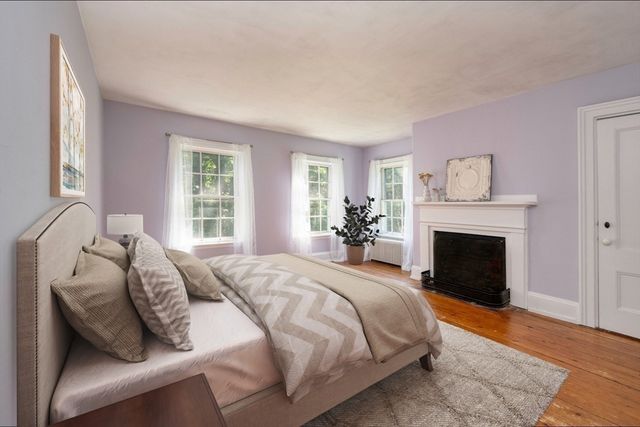 316 Summer St, Marshfield, MA 02050