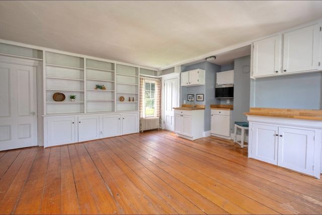 316 Summer St, Marshfield, MA 02050