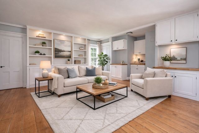 316 Summer St, Marshfield, MA 02050