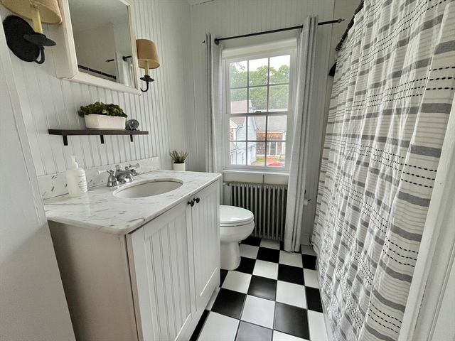 316 Summer St, Marshfield, MA 02050