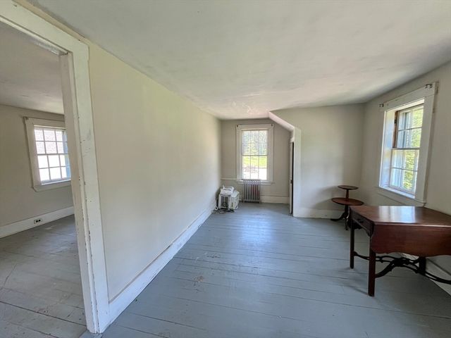 316 Summer St, Marshfield, MA 02050