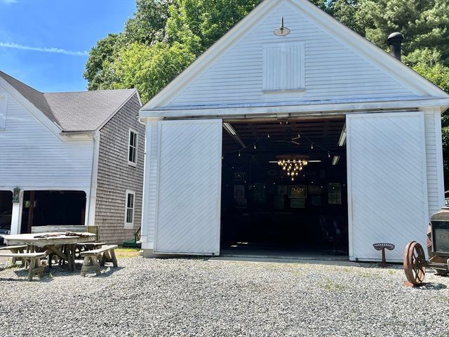 316 Summer St, Marshfield, MA 02050