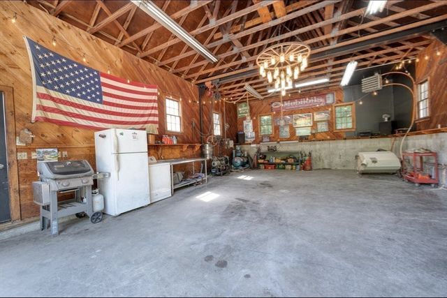 316 Summer St, Marshfield, MA 02050