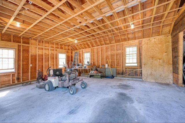 316 Summer St, Marshfield, MA 02050