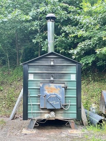 316 Summer St, Marshfield, MA 02050