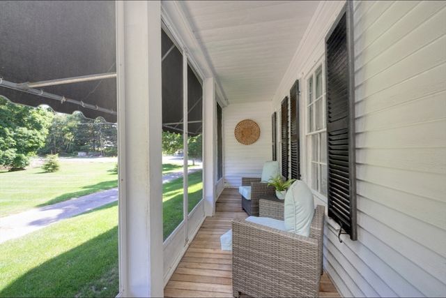 316 Summer St, Marshfield, MA 02050