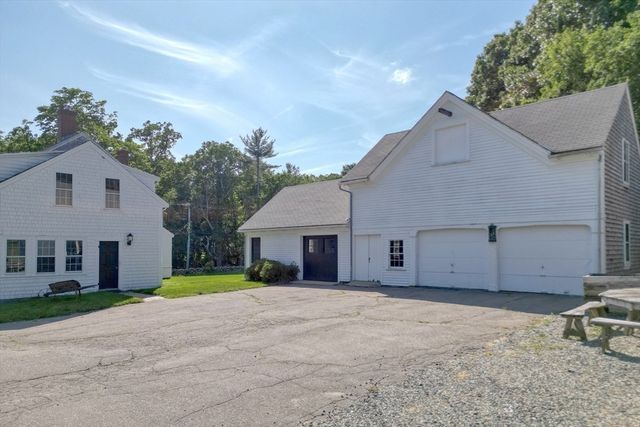 316 Summer St, Marshfield, MA 02050