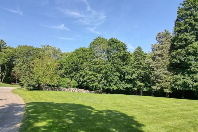 316 Summer St, Marshfield, MA 02050