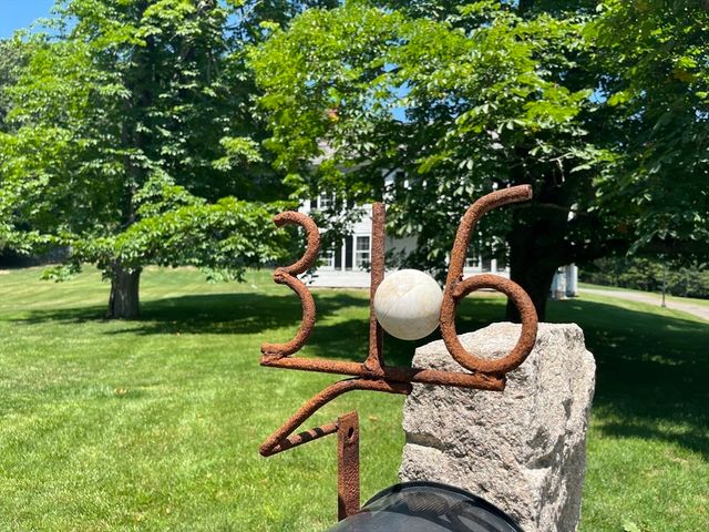 316 Summer St, Marshfield, MA 02050