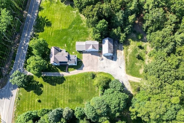 316 Summer St, Marshfield, MA 02050