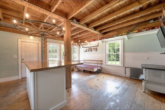 316 Summer St, Marshfield, MA 02050