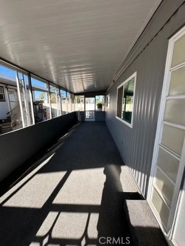 880 N Lake Street 53, Hemet, CA 92544