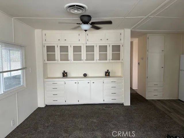 880 N Lake Street 53, Hemet, CA 92544