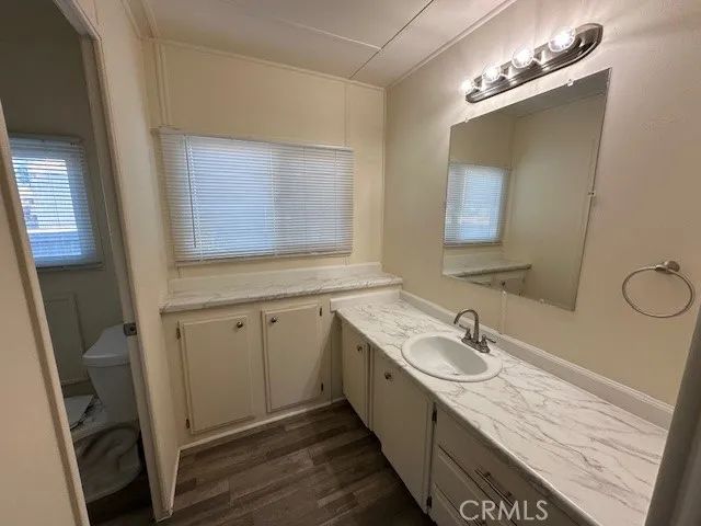 880 N Lake Street 53, Hemet, CA 92544