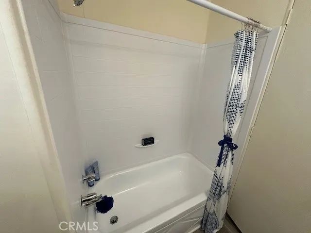 880 N Lake Street 53, Hemet, CA 92544