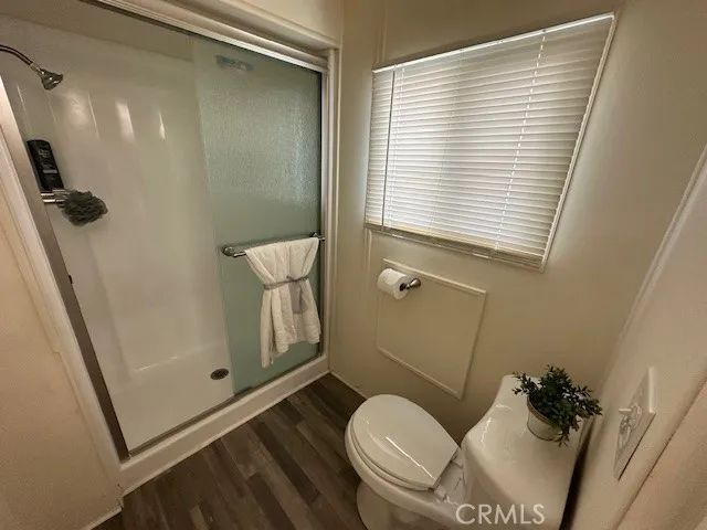 880 N Lake Street 53, Hemet, CA 92544