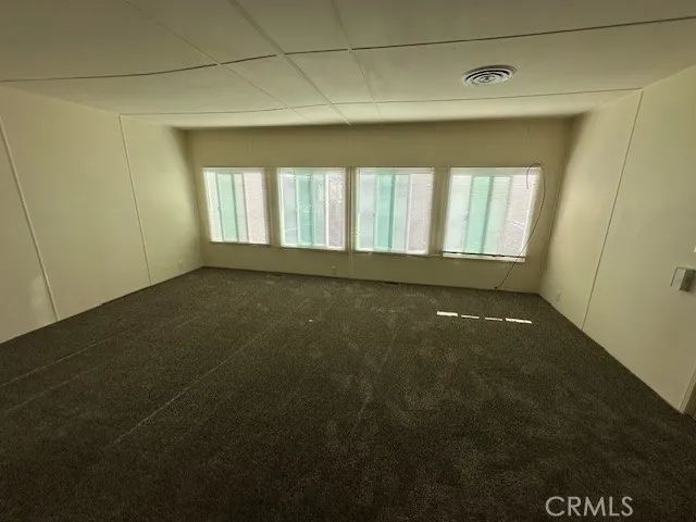 880 N Lake Street 53, Hemet, CA 92544