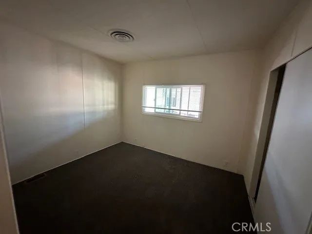 880 N Lake Street 53, Hemet, CA 92544