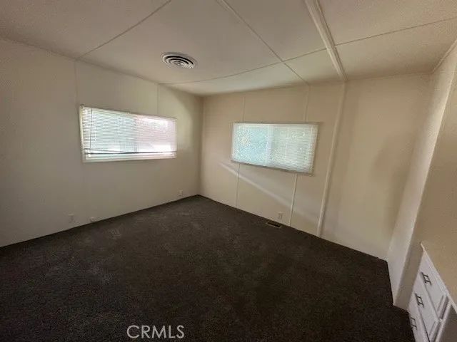 880 N Lake Street 53, Hemet, CA 92544