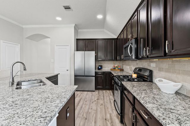 14303 Brody Falls Court, Houston, TX 77044