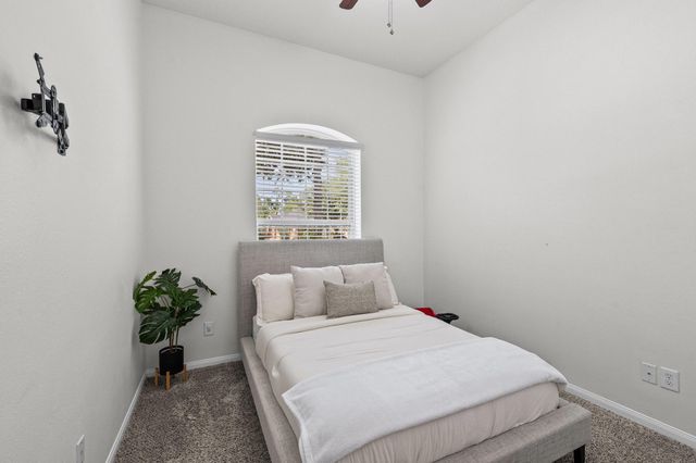14303 Brody Falls Court, Houston, TX 77044