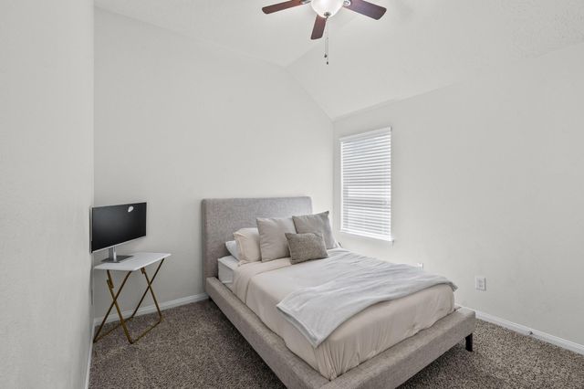 14303 Brody Falls Court, Houston, TX 77044