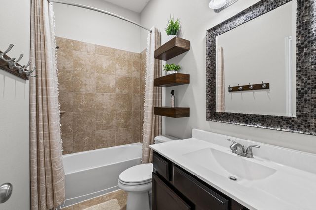 14303 Brody Falls Court, Houston, TX 77044