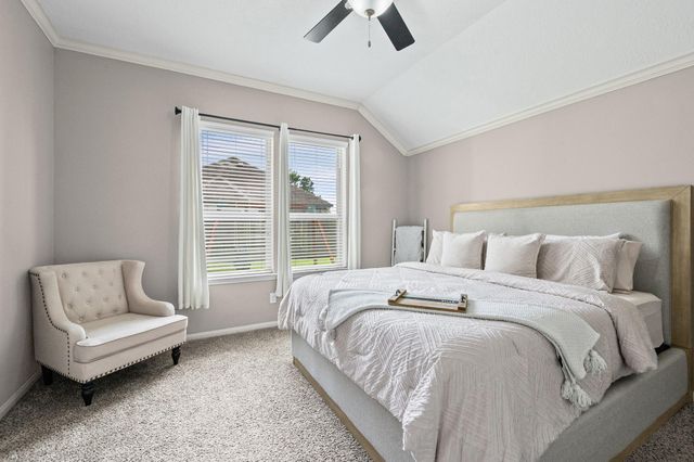 14303 Brody Falls Court, Houston, TX 77044