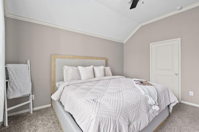 14303 Brody Falls Court, Houston, TX 77044