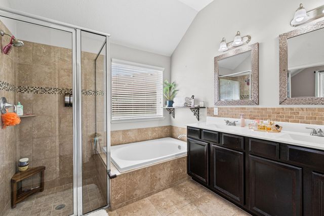 14303 Brody Falls Court, Houston, TX 77044