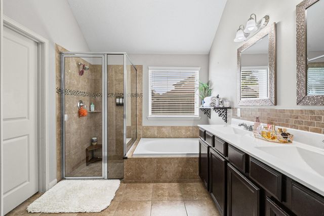 14303 Brody Falls Court, Houston, TX 77044