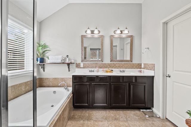 14303 Brody Falls Court, Houston, TX 77044