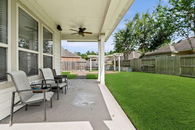 14303 Brody Falls Court, Houston, TX 77044